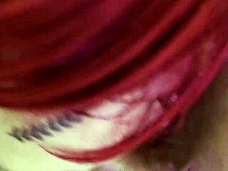 Fodi Minha Meia Irmã No Pólo