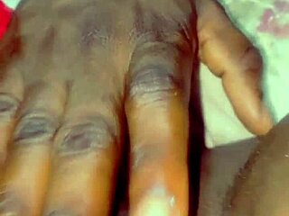 Anitawetpussy - Update 2 - Copy B67f896e-0f0a-4294-8cc0-9fd47836a88a - Mar 01 2025!