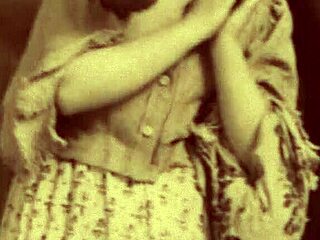 dark lantern entertainment presents from my secret life the erotic confessions of a victorian english gentleman