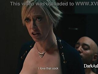 Nerd's Gadget Fantasy Simulation