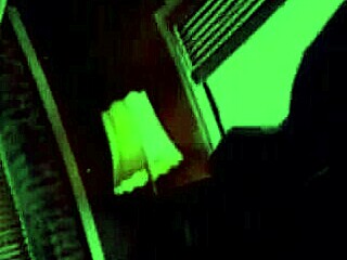 Kaho Shibuya, Anri Okita, Ruri Saijo Compete In Best Breast Competition JAV PMV!