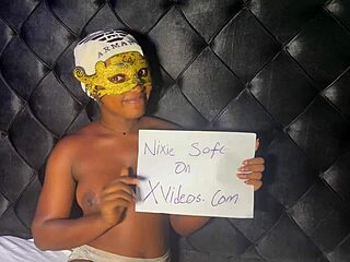 is this verification video legit? check it out