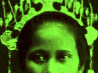 dark lantern presents vintage women from victorian gentleman's secret life