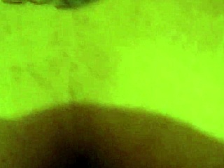 My hot little Latina wife is getting fucked by my cock in her pussy