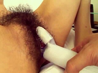 Falang vs Thai GF: Fun Vacation Moaning And Petite Skinny Sex In Thailand 😘