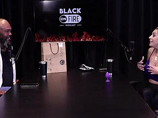 girls want to be whores!