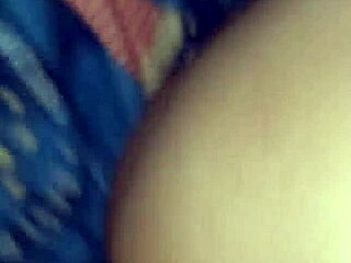 Pretty latina teen wife enjoys sensual encounter with stepfather, exploring interracial passion and reaching climax.