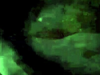 Discover Antique Vintage Retro Erotic Art In Cartoon Comic Formats From Past Eras