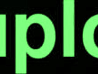 Gritona Shares Her Solo Audio Experience