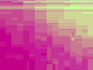 Bda, ready for muff diving?