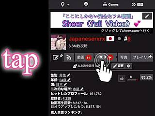 Basketball Club Underwear Introduction Detailed Body View