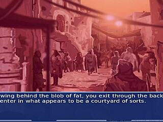 star wars orange trainer part 26 cosplay bang hot xxx alien girls