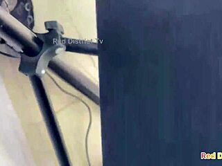 Big Ass Brunette Stepsister Anal Punishment Wow