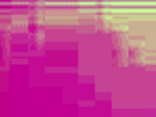 Bda, ready for muff diving?