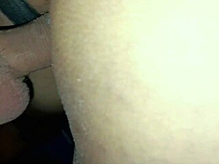 That nurse's pussy is so tight, getting fucked hard by a big cock!