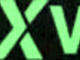 young h slut with braces sucks big dick after first time blowjob on cam