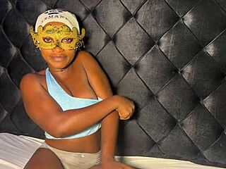 is this verification video legit? check it out