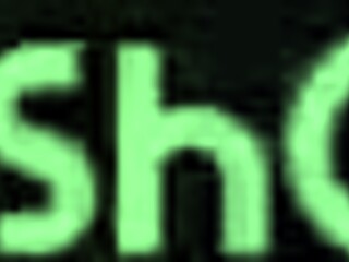 Enjoying good fingering techniques