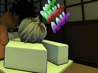 fucked a lil cute femboy rough