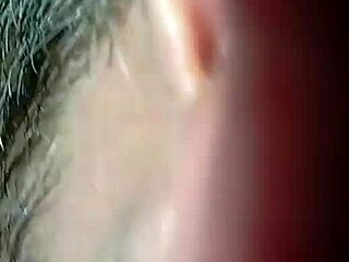 Enjoying good fingering techniques