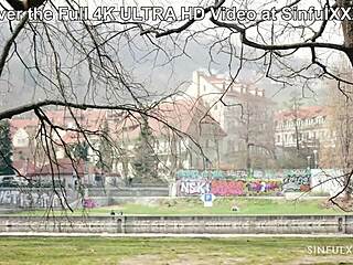 love at first fuck interracial by sinfulxxx