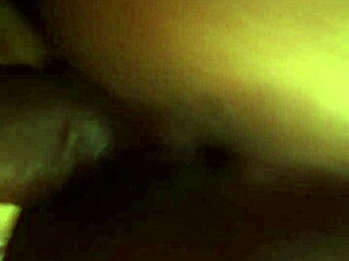 Laura And I: A Homemade Latina Amateur Story