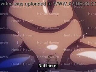 Both Step Sisters Wake Me Up With Intense Cock Licking, Evoking Deep Emotional Stirrings And Forbidden Desires