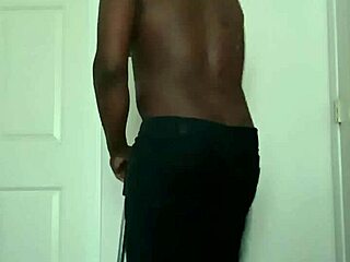 I found more vitamin d while crouching for exercise