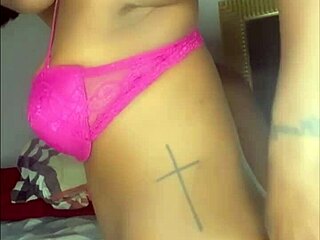 ebony stepdaughter now belongs to stepdad, you know?