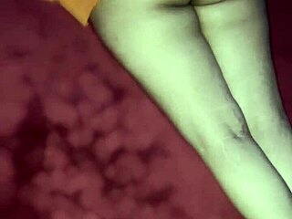 Iso-perse desiwife päivitys neljä video ulostulo