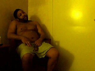 The head doctor performs an intense operation