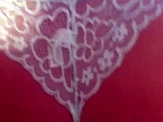 Tinder Hookup: A Detailed Account Of Meeting And Connecting With A Match.