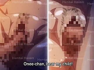 Both Step Sisters Wake Me Up With Intense Cock Licking, Evoking Deep Emotional Stirrings And Forbidden Desires