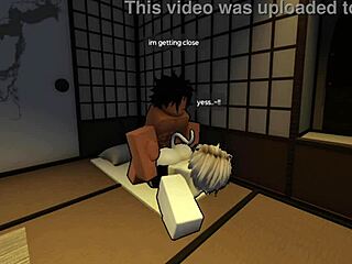 เย็ดเฟมบอยน่ารักตัวเล็กแรงๆ