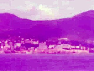 빅센 듀오 피비 유로랑 에미리 모모타가 거대한 자지 쓰리섬 공유 😍 - 너무 스팀이!