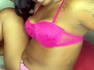 ebony stepdaughter now belongs to stepdad, you know?