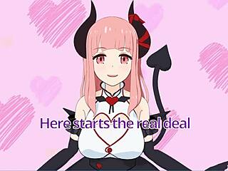 ทำไม Eve ถึงทำให้ Hero เอ็ดจิ้งหนักขนาดนี้?