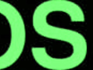 Gritona Shares Her Solo Audio Experience