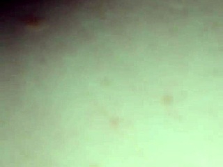 Intercambio De COLAS Anal Assfucking Group Sex