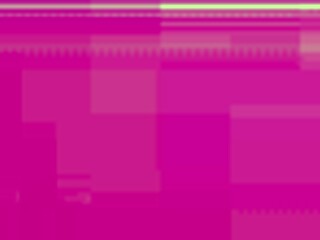 Bda, ready for muff diving?