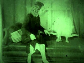 dark lantern entertainment presents from my secret life the erotic confessions of a victorian english gentleman