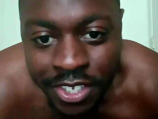 I found more vitamin d while crouching for exercise