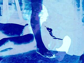 Discover Antique Vintage Retro Erotic Art In Cartoon Comic Formats From Past Eras