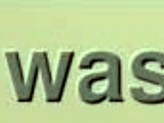 Bda, ready for muff diving?