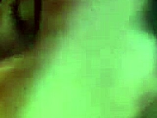 Neighbors wife lets me pound her throat and pussy 😈