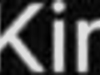 bokep indonesia sempat-sempatnyas suami beli token listrik malah mampir kerumah tetangga 😏