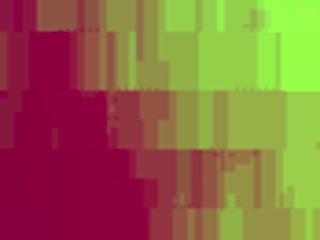 Intercambio De COLAS Anal Assfucking Group Sex