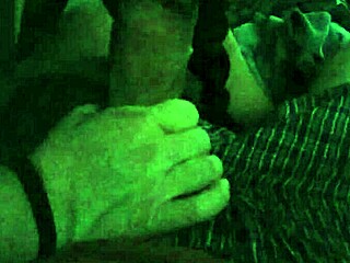 young h slut with braces sucks big dick after first time blowjob on cam