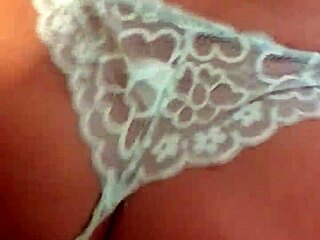 Tinder Hookup: A Detailed Account Of Meeting And Connecting With A Match.