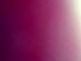 Intercambio De COLAS Anal Assfucking Group Sex